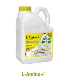 naturalne-aminokwasy-l-amino-agro-sorb-5l-srodek-ekologiczny