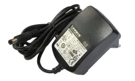 zasilacz-ladowarka-linksys-5v-2a-do-router-switch