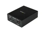 startech-com-hdmi-to-vga-video-adapter-konwerter