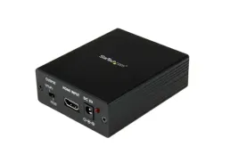 startech-com-hdmi-to-vga-video-adapter-konwerter
