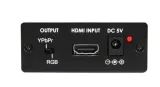 startech-com-hdmi-to-vga-video-adapter-konwerter-stan-powystawowy