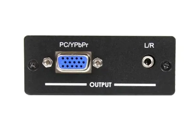 startech-com-hdmi-to-vga-video-adapter-konwerter-stan-powystawowy