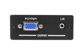 startech-com-hdmi-to-vga-video-adapter-konwerter-stan-powystawowy