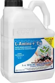 naturalne-aminokwasy-agro-sorb-l-amino-ca-wapn-20l-wydajne-plony