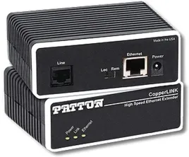 ethernet-extender-ultraszybki-patton-2172-voip