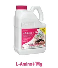 nawoz-agro-sorb-l-amino-mg-aminokwasy-magnez-5l-dokorzeniowy-i-dolistny