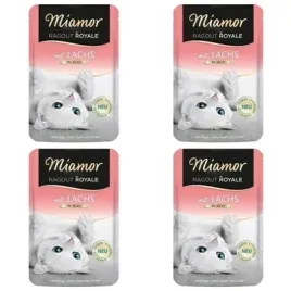 miamor-ragout-royale-losos-w-galaretce-4x100g