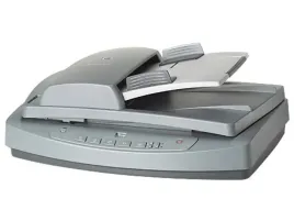 skaner-stolikowy-hp-scanjet-7650-podajnik