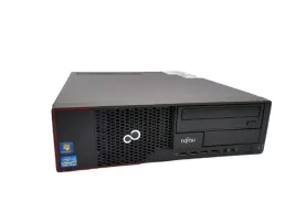 fujitsu-esprimo-e910-32ghz-4gb-ram-120gb-ssd