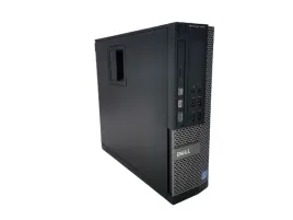 komputer-dell-7010-i5-3gen-8gb-128gb-ssd-win-10-pro