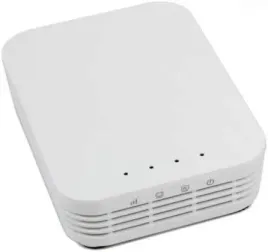 ap-open-mesh-om5p-ac-chmura-wifi-ac-24ghz-5ghz