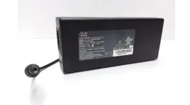 cisco-ma-pwr-90wac-54v-1-67a-mx65-mx68-ms120-8lp