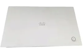 centrala-cisco-telepresence-sx20-codec