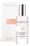 yodeyma-lis-15-ml