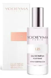 yodeyma-lis-15-ml