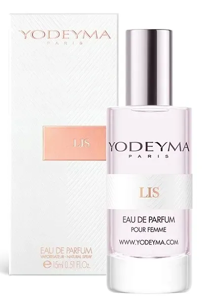 yodeyma-lis-15-ml