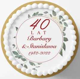 oplatek-waflowy-rocznica-rocznicowy-rocznicy-urodziny-imiona-20cm