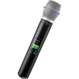 mikrofon-wokalny-shure-beta-87c-50-20000hz
