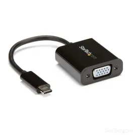 adapter-usb-c-na-vga-1080p-konwerter-macbooka-pro