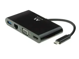 stacja-dokujaca-ewent-ew9827-hdmi-4k-usb-3-0-lan-giga