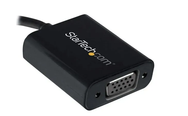 adapter-skaner-usb-c-na-vga-startech-cdp2vga