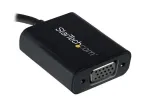 adapter-skaner-usb-c-na-vga-startech-cdp2vga