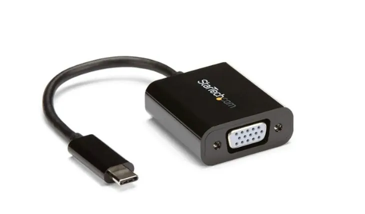 adapter-skaner-usb-c-na-vga-startech-cdp2vga-stan-powystawowy