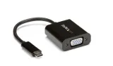 adapter-skaner-usb-c-na-vga-startech-cdp2vga-stan-powystawowy