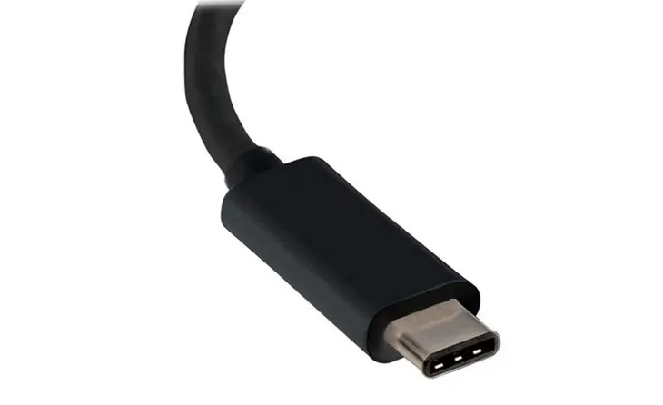 adapter-skaner-usb-c-na-vga-startech-cdp2vga-stan-powystawowy