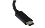 adapter-skaner-usb-c-na-vga-startech-cdp2vga-stan-powystawowy