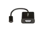 adapter-skaner-usb-c-na-vga-startech-cdp2vga-stan-powystawowy
