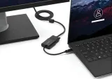 adapter-skaner-usb-c-na-vga-startech-cdp2vga-stan-powystawowy