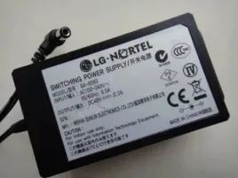 zasilacz-48v-03a-do-routerow-cisco-switch-voip