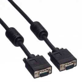 kabel-vga-d-sub-20m-do-projektora-monitora-solidny