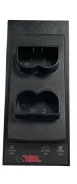 ladowarka-do-baterii-datamax-o-neil-mf4te-oc2-oc3