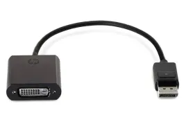 adapter-konwerter-hp-displayport-dvi-d-752660-001