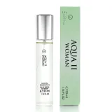 acqua-di-gioia-perfumetka-33ml