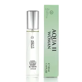 acqua-di-gioia-perfumetka-33ml