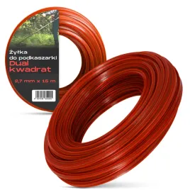 zylka-linka-podkaszarki-kosy-27-mm-15-m-nylonowa-mocna-koszenia-trawy