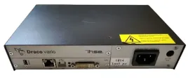 kvm-draco-vario-dvi-ihse-474-body2n-extender