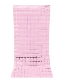 duza-kurtyna-rozowa-panelowa-100x200cm-dekoracyjna