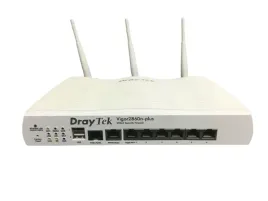 router-wifi-firewall-vigor-2860n-plus-vdsl2-giga-vpn-nat-vdsl-adsl