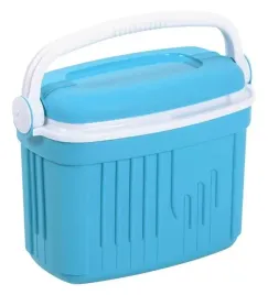 lodowka-turystyczna-kamai-iceberg-8l-pasywna-na-wklady-turkusowa