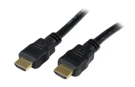 kabel-hdmi-na-hdmi-startech-4k-3d-2m-solidny-nowy