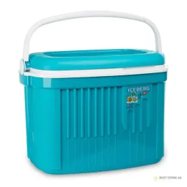 lodowka-turystyczna-kamai-iceberg-42l-pasywna-na-wklady-turkusowa