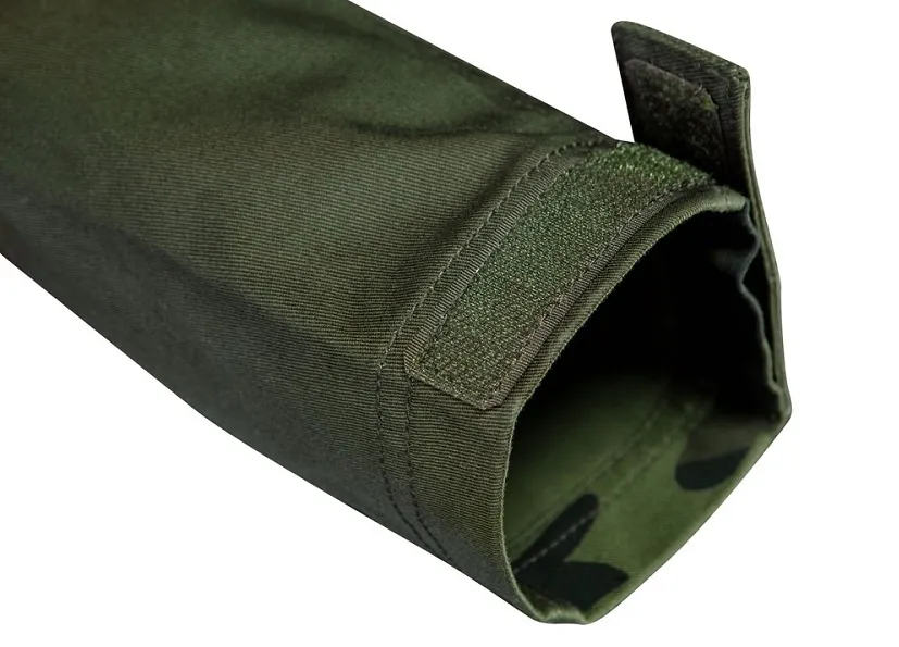 bluza-robocza-camo-l