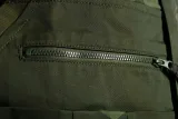 bluza-robocza-camo-l-sezon-wiosna-jesien