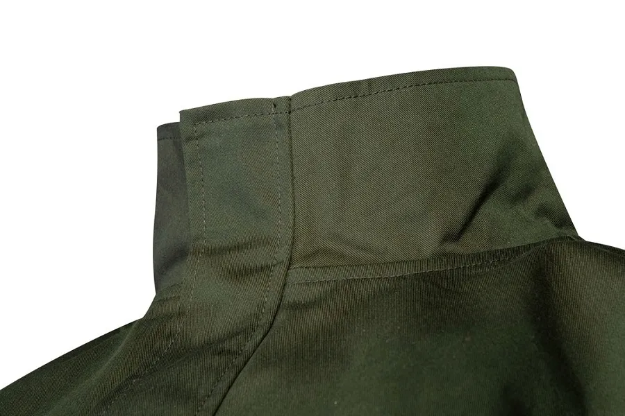 bluza-robocza-camo-l-przeznaczenie-robocze