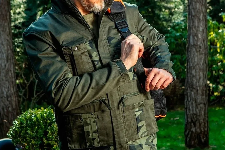 bluza-robocza-camo-l-kolor-zielony