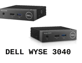 minikomputer-dell-wyse-3040-raspberry-pi-terminal-displayport-na-dvi-i